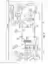 Fig. 09 - Apparatus and method for providing enhanced heat transfer from a body