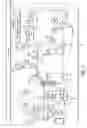Fig. 10 - Apparatus and method for providing enhanced heat transfer from a body