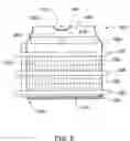 Fig. 06 - COOLING GARMENT
