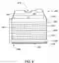 Fig. 07 - COOLING GARMENT