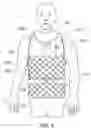 Fig. 09 - COOLING GARMENT
