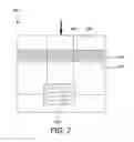 Fig. 09 - Spring passive lead anchor and methods and devices using the anchor