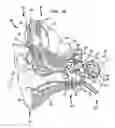 Fig. 02 - Manufacturing an electrode array for a stimulating medical device