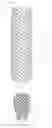 Fig. 02 - STENT