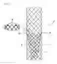 Fig. 03 - STENT