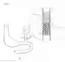 Fig. 05 - STENT