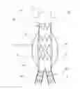 Fig. 01 - Stent graft