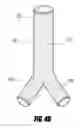 Fig. 06 - Stent graft