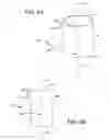 Fig. 06 - Endoluminal prosthetic conduit systems and method of coupling