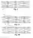 Fig. 03 - Bioerodible Medical Implants