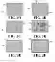 Fig. 04 - Bioerodible Medical Implants