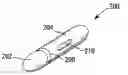 Fig. 01 - Iodinated polymers