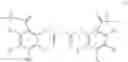Fig. 05 - Iodinated polymers