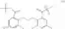 Fig. 07 - Iodinated polymers