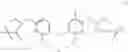 Fig. 09 - Iodinated polymers