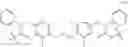 Fig. 10 - Iodinated polymers