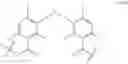 Fig. 12 - Iodinated polymers