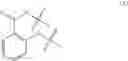 Fig. 13 - Iodinated polymers