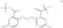 Fig. 16 - Iodinated polymers