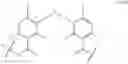 Fig. 22 - Iodinated polymers