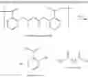 Fig. 23 - Iodinated polymers