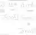 Fig. 24 - Iodinated polymers