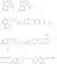 Fig. 25 - Iodinated polymers