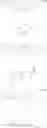 Fig. 26 - Iodinated polymers