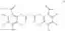 Fig. 27 - Iodinated polymers