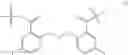 Fig. 28 - Iodinated polymers
