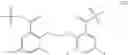 Fig. 29 - Iodinated polymers