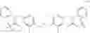 Fig. 32 - Iodinated polymers