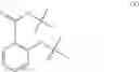 Fig. 35 - Iodinated polymers
