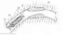 Fig. 01 - ENDOPROSTHESES