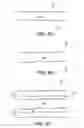 Fig. 07 - ENDOPROSTHESES