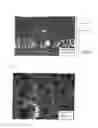 Fig. 04 - Article with foamed surface, implant and method of producing the same