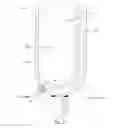 Fig. 02 - Valve system for prosthetics