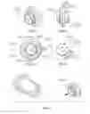 Fig. 07 - Valve system for prosthetics