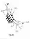 Fig. 09 - Valve system for prosthetics