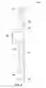 Fig. 09 - Elevated vacuum locking system
