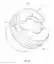 Fig. 22 - Elevated vacuum locking system