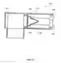 Fig. 28 - Elevated vacuum locking system