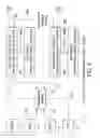 Fig. 07 - Distributed input/output control systems and methods