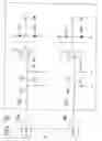 Fig. 09 - Distributed input/output control systems and methods