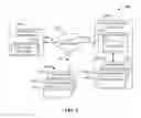 Fig. 07 - Management and development of an industrial environment