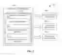 Fig. 08 - Management and development of an industrial environment