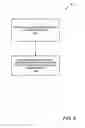 Fig. 09 - PROCESS CONTROL APPLICATION DEVELOPMENT ENVIRONMENT AND FEATURES