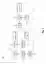 Fig. 02 - Controller and operating method thereof