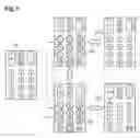 Fig. 08 - Controller and operating method thereof