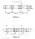 Fig. 05 - Apparatus and method for synchronizing multichannel extension data with an audio signal and for processing the audio signal